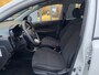 Kia Picanto 1.0 CVVT EconomyPlusLine