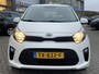 Kia Picanto 1.0 CVVT EconomyPlusLine
