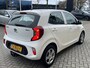 Kia Picanto 1.0 CVVT EconomyPlusLine