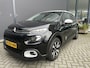 Citroën C3 1.2 PureTech S&S Feel Edition Airco - Cruise control - Parkeersensoren achter - Navigatiesysteem - Mistlampen voor - Bluetooth - Start/stop systeem - stuur multifunctioneel