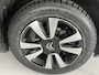 Citroën C3 1.2 PureTech S&S Feel Edition Airco - Cruise control - Parkeersensoren achter - Navigatiesysteem - Mistlampen voor - Bluetooth - Start/stop systeem - stuur multifunctioneel