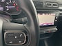 Citroën C3 1.2 PureTech S&S Feel Edition Airco - Cruise control - Parkeersensoren achter - Navigatiesysteem - Mistlampen voor - Bluetooth - Start/stop systeem - stuur multifunctioneel