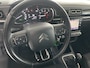 Citroën C3 1.2 PureTech S&S Feel Edition Airco - Cruise control - Parkeersensoren achter - Navigatiesysteem - Mistlampen voor - Bluetooth - Start/stop systeem - stuur multifunctioneel
