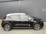 Citroën C3 1.2 PureTech S&S Feel Edition Airco - Cruise control - Parkeersensoren achter - Navigatiesysteem - Mistlampen voor - Bluetooth - Start/stop systeem - stuur multifunctioneel