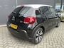 Citroën C3 1.2 PureTech S&S Feel Edition Airco - Cruise control - Parkeersensoren achter - Navigatiesysteem - Mistlampen voor - Bluetooth - Start/stop systeem - stuur multifunctioneel