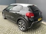 Citroën C3 1.2 PureTech S&S Feel Edition Airco - Cruise control - Parkeersensoren achter - Navigatiesysteem - Mistlampen voor - Bluetooth - Start/stop systeem - stuur multifunctioneel