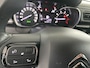 Citroën C3 1.2 PureTech S&S Feel Edition Airco - Cruise control - Parkeersensoren achter - Navigatiesysteem - Mistlampen voor - Bluetooth - Start/stop systeem - stuur multifunctioneel