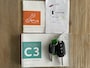 Citroën C3 1.2 PureTech S&S Feel Edition Airco - Cruise control - Parkeersensoren achter - Navigatiesysteem - Mistlampen voor - Bluetooth - Start/stop systeem - stuur multifunctioneel