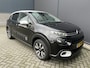 Citroën C3 1.2 PureTech S&S Feel Edition Airco - Cruise control - Parkeersensoren achter - Navigatiesysteem - Mistlampen voor - Bluetooth - Start/stop systeem - stuur multifunctioneel