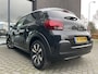 Citroën C3 1.2 PureTech S&S Feel Edition Airco - Cruise control - Parkeersensoren achter - Navigatiesysteem - Mistlampen voor - Bluetooth - Start/stop systeem - stuur multifunctioneel