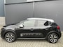 Citroën C3 1.2 PureTech S&S Feel Edition Airco - Cruise control - Parkeersensoren achter - Navigatiesysteem - Mistlampen voor - Bluetooth - Start/stop systeem - stuur multifunctioneel