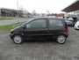 Renault Twingo 1.2-16V Expression