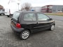 Renault Twingo 1.2-16V Expression