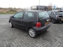 Renault Twingo 1.2-16V Expression