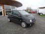 Renault Twingo 1.2-16V Expression