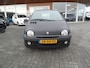 Renault Twingo 1.2-16V Expression