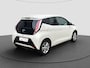 Toyota Aygo 1.0 VVT-i X-Joy | LMV | Climate | NL auto