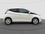 Toyota Aygo 1.0 VVT-i X-Joy | LMV | Climate | NL auto