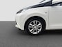 Toyota Aygo 1.0 VVT-i X-Joy | LMV | Climate | NL auto