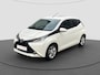 Toyota Aygo 1.0 VVT-i X-Joy | LMV | Climate | NL auto