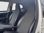 Toyota Aygo 1.0 VVT-i X-Joy | LMV | Climate | NL auto