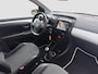 Toyota Aygo 1.0 VVT-i X-Joy | LMV | Climate | NL auto