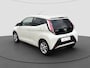 Toyota Aygo 1.0 VVT-i X-Joy | LMV | Climate | NL auto