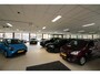 Toyota Aygo 1.0 VVT-i X-Joy | LMV | Climate | NL auto