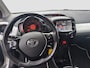 Toyota Aygo 1.0 VVT-i X-Joy | LMV | Climate | NL auto