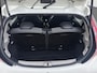 Toyota Aygo 1.0 VVT-i X-Joy | LMV | Climate | NL auto