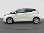 Toyota Aygo 1.0 VVT-i X-Joy | LMV | Climate | NL auto