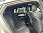 Mercedes-Benz GLC Coupe 300e 4MATIC Schuifdak | Trekhaak | Distronic+
