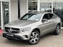 Mercedes-Benz GLC Coupe 300e 4MATIC Schuifdak | Trekhaak | Distronic+
