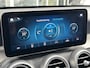Mercedes-Benz GLC Coupe 300e 4MATIC Schuifdak | Trekhaak | Distronic+