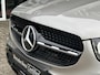 Mercedes-Benz GLC Coupe 300e 4MATIC Schuifdak | Trekhaak | Distronic+