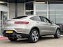 Mercedes-Benz GLC Coupe 300e 4MATIC Schuifdak | Trekhaak | Distronic+