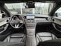 Mercedes-Benz GLC Coupe 300e 4MATIC Schuifdak | Trekhaak | Distronic+