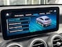 Mercedes-Benz GLC Coupe 300e 4MATIC Schuifdak | Trekhaak | Distronic+