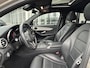 Mercedes-Benz GLC Coupe 300e 4MATIC Schuifdak | Trekhaak | Distronic+