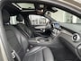 Mercedes-Benz GLC Coupe 300e 4MATIC Schuifdak | Trekhaak | Distronic+