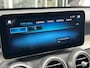 Mercedes-Benz GLC Coupe 300e 4MATIC Schuifdak | Trekhaak | Distronic+