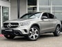 Mercedes-Benz GLC Coupe 300e 4MATIC Schuifdak | Trekhaak | Distronic+