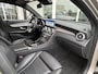 Mercedes-Benz GLC Coupe 300e 4MATIC Schuifdak | Trekhaak | Distronic+