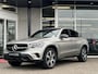 Mercedes-Benz GLC Coupe 300e 4MATIC Schuifdak | Trekhaak | Distronic+