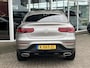 Mercedes-Benz GLC Coupe 300e 4MATIC Schuifdak | Trekhaak | Distronic+