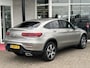 Mercedes-Benz GLC Coupe 300e 4MATIC Schuifdak | Trekhaak | Distronic+