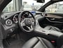 Mercedes-Benz GLC Coupe 300e 4MATIC Schuifdak | Trekhaak | Distronic+