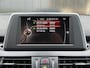 BMW 2-Serie Active Tourer 218i Executive Sport Line Automaat | LED, Trekhaak, Navigatie, Camera, Parkeersensoren, Getint Glas, 17”