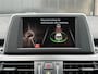 BMW 2-Serie Active Tourer 218i Executive Sport Line Automaat | LED, Trekhaak, Navigatie, Camera, Parkeersensoren, Getint Glas, 17”