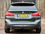 BMW 2-Serie Active Tourer 218i Executive Sport Line Automaat | LED, Trekhaak, Navigatie, Camera, Parkeersensoren, Getint Glas, 17”